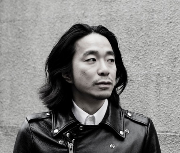 Facetasm, il brand di Hiromichi Ochiai che sfilerà al Teatro Armani
