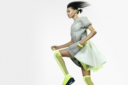 FPO SHOT 02 042 EXT 106539 RT1 v5 QC home original