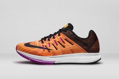 Fa15 BSTY Elite8 W Lateral 045 42221