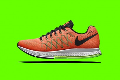 Fa15 RN Pegasus32 M 004 41956