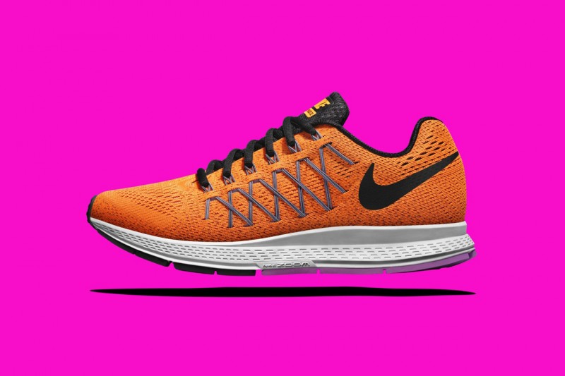 Fa15 RN Pegasus32 W 006 41960