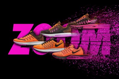 Fa15 RN Zoom Family W 03 41827(1)