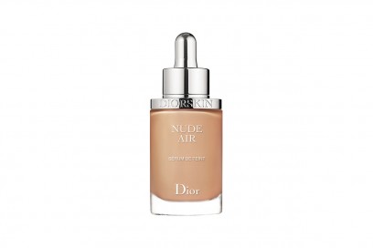 Fondotinta Luminosi: Diorskin Nude Air