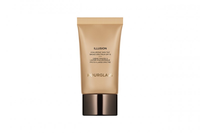 Fondotinta Luminosi: Hourglass Illusion Skin Tint