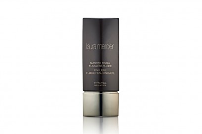 Fondotinta Luminosi: Laura Mercier Smooth Finish Flawless Fluide