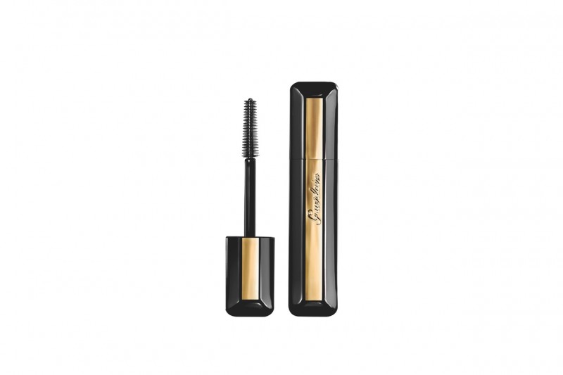 Guerlain Cils d’Enfer So Volume