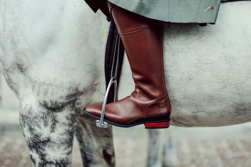 HUNTERFIELDXDOW 13827