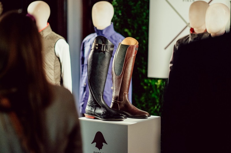 HUNTERFIELDXDOW 13923