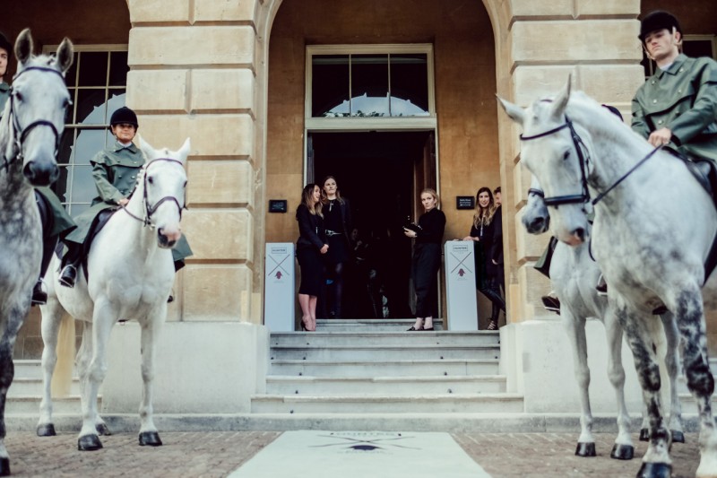 HUNTERFIELDXDOW 6929 cs