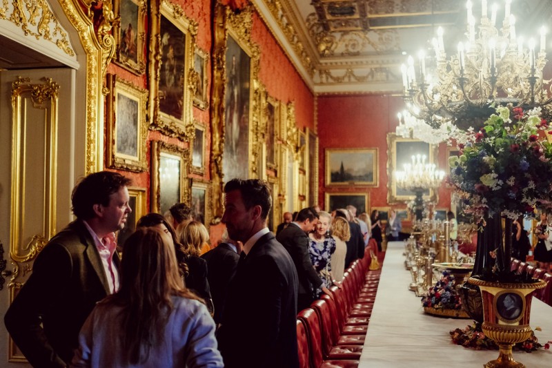 HUNTERFIELDXDOW 6996