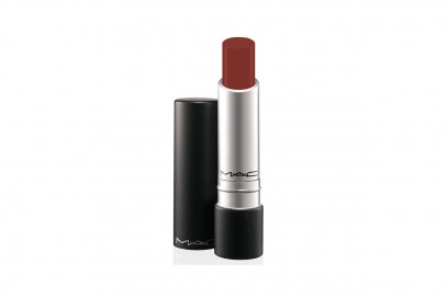 I migliori rossetti long lasting: Pro Longwear Lipcreme in Prolong di Mac Cosmetics