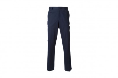 Il pantalone dell’abito: Paul Smith