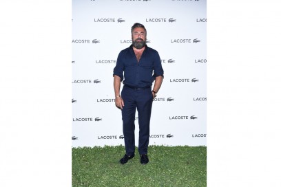 Ildo Damiano