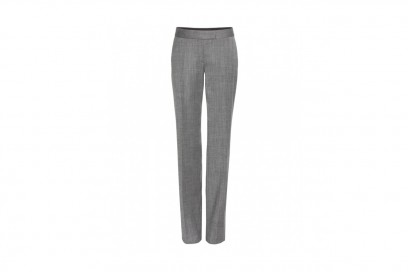 LOOK DA UFFICIO: PANTALONI STELLA MCCARTNEY