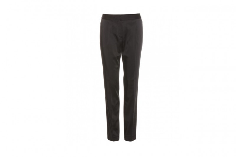 LOOK MASCHILE: PANTALONI T BY ALEXANDER WANG