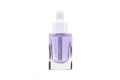 Leighton Denny Miracle Drops