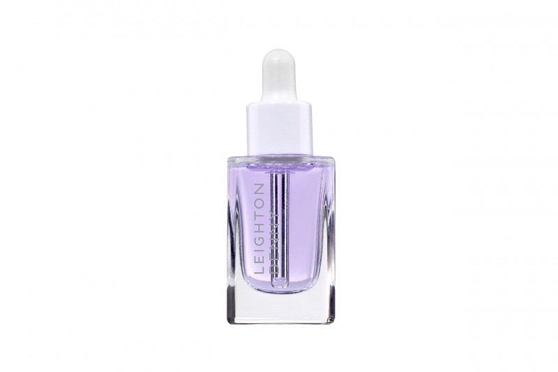 Leighton Denny Miracle Drops