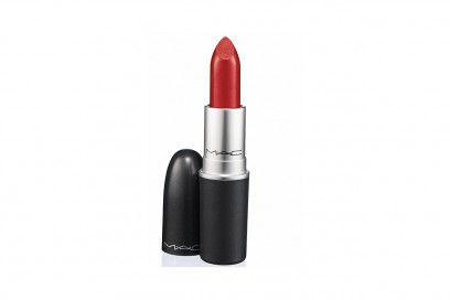 MAC Cosmetics Lipstick Ruby Woo