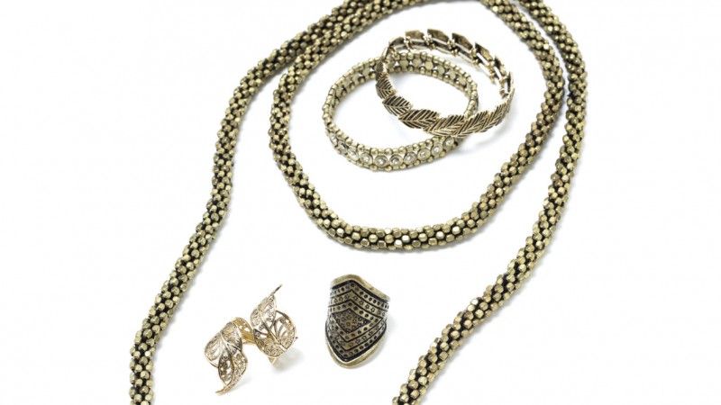 MGIT10273 71 72 69 Fotor