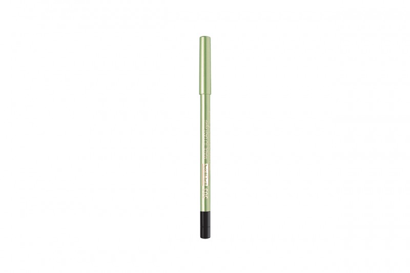Matite e kajal occhi: Coral Island Made To last Eyes in 503 Exotic Green di Pupa
