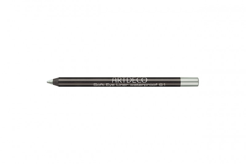 Matite e kajal occhi: Soft Eye liner Waterproof n.61 di Art Deco