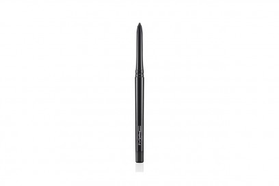 Matite e kajal occhi: Wash & Dry Technakhol Liner in Coin Operated di Mac Cosmetics