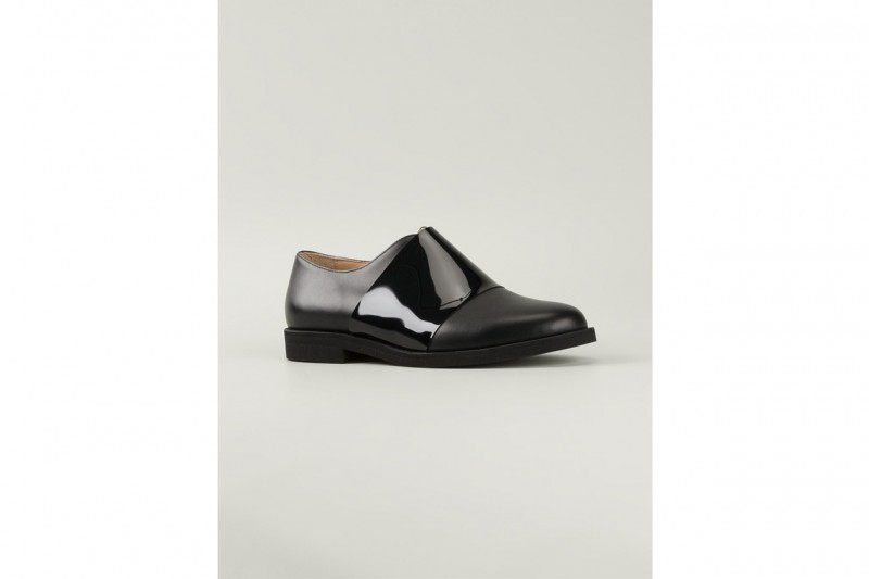 Modelli maschili: MM6 Maison Margiela