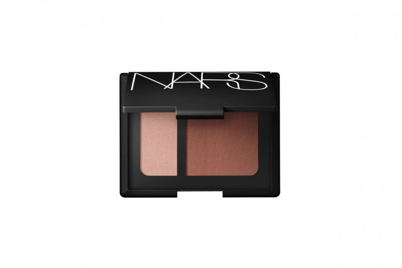 NARS Contour Blush Paloma