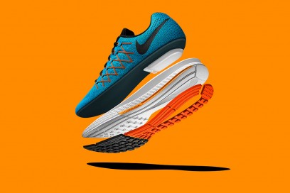 Nike Air Zoom Pegasus 32 42013