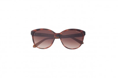 OCCHIALI DA SOLE: MAX&CO.