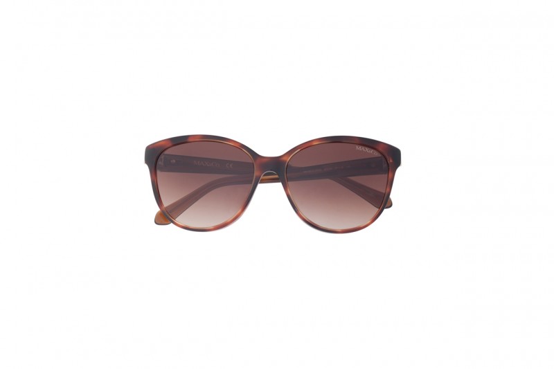 OCCHIALI DA SOLE: MAX&CO.