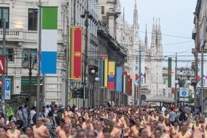 OP 150605 Nike 10K 0690