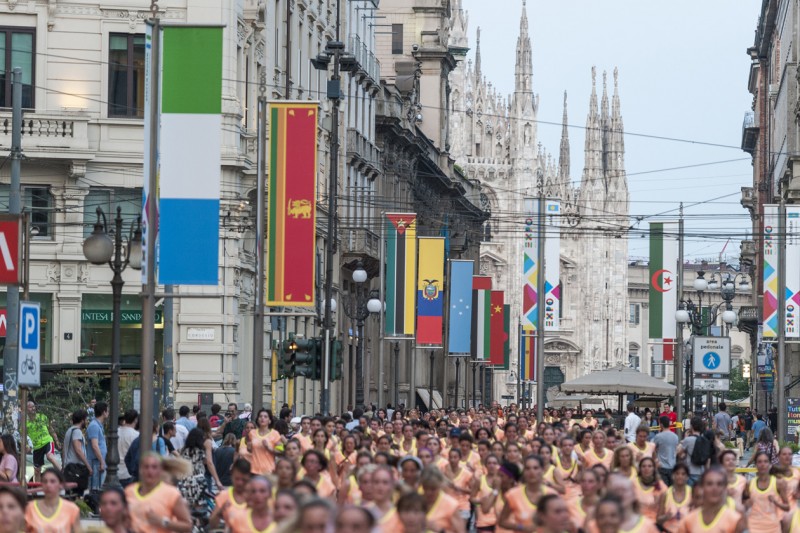 OP 150605 Nike 10K 0690