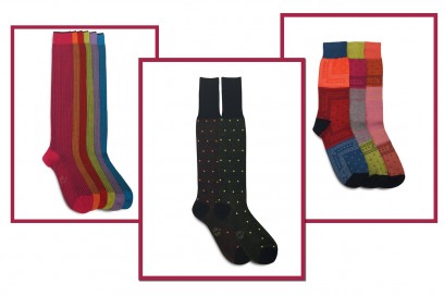 PITTI IMMAGINE UOMO: ALTO milano