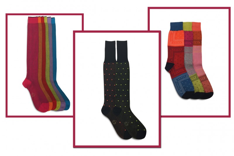 PITTI IMMAGINE UOMO: ALTO milano