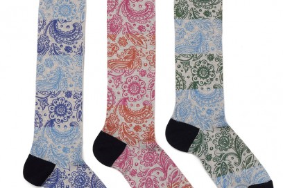 PITTI IMMAGINE UOMO: RED SOX