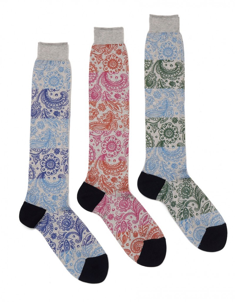 PITTI IMMAGINE UOMO: RED SOX