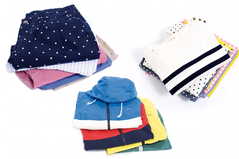 PITTI IMMAGINE UOMO: SUN68