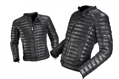 PITTI IMMAGINE UOMO: bomboogie