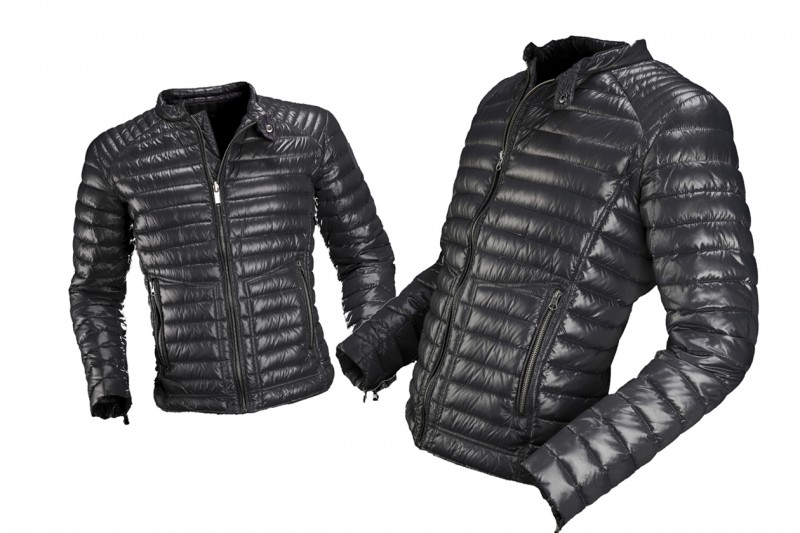 PITTI IMMAGINE UOMO: bomboogie