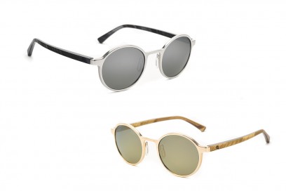 PITTI IMMAGINE UOMO: etnia barcelona