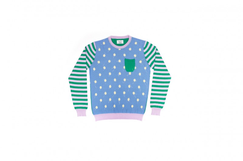 PITTI IMMAGINE UOMO: no artigiani italiani