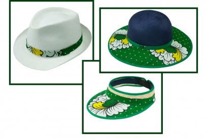 PITTI IMMAGINE UOMO: panizza