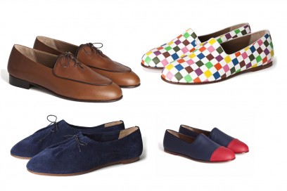 PITTI IMMAGINE UOMO: soloviere