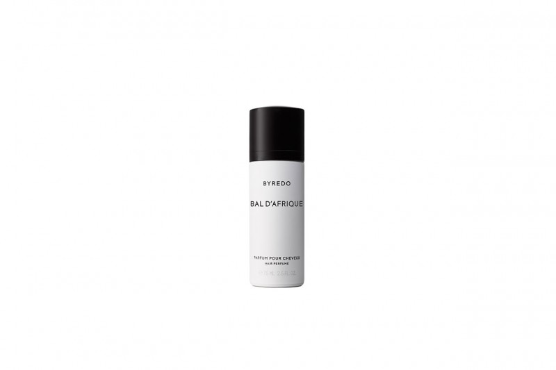 PROFUMI PER CAPELLI: BAL D’AFRIQUE DI BYREDO