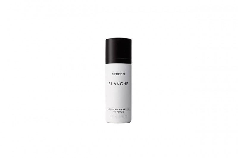 PROFUMI PER CAPELLI: BLANCHE DI BYREDO