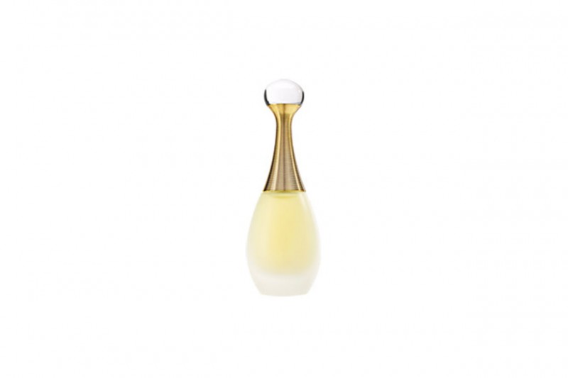 PROFUMI PER CAPELLI: J’ADORE DI CHRISTIAN DIOR