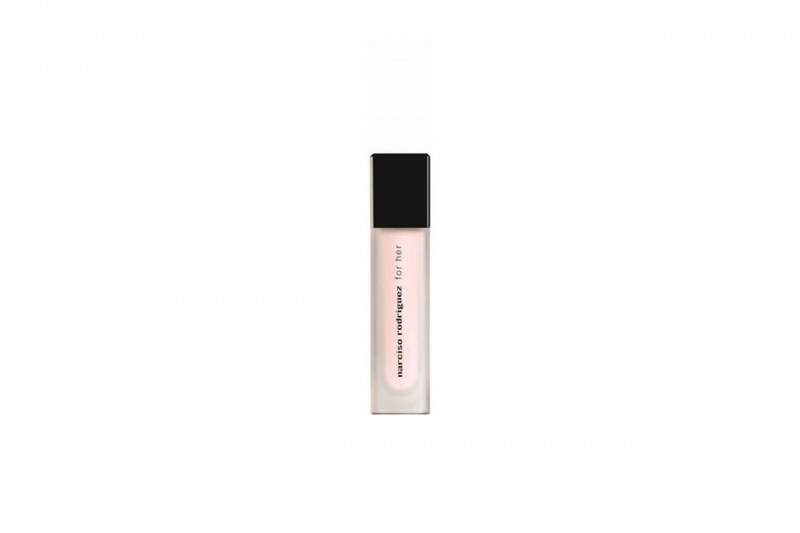 PROFUMI PER CAPELLI: NARCISO RODRIGUEZ FOR HER