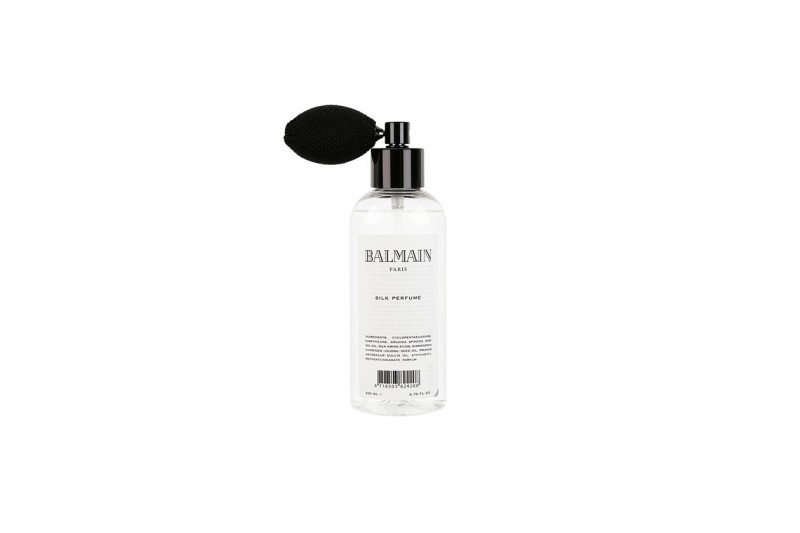 PROFUMI PER CAPELLI: SILK DI BALMAIN