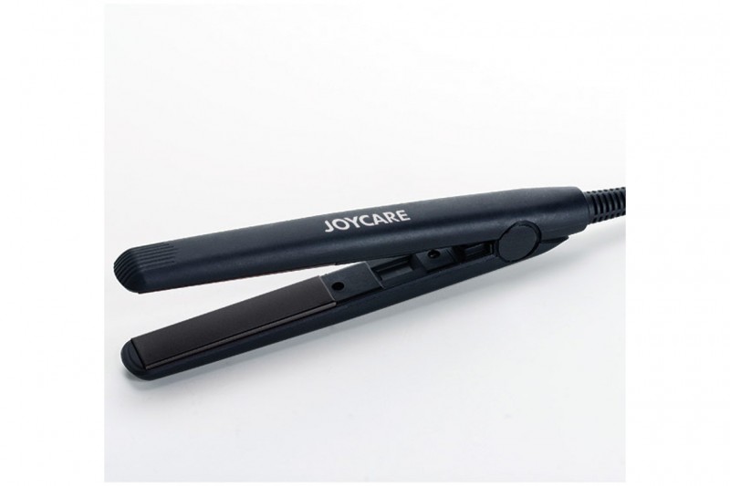 Piastre per capelli: JoyCare JC-464